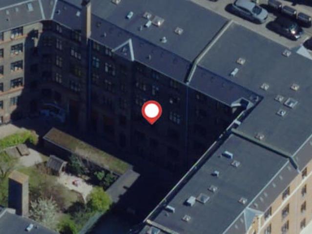 Lejlighed til leje i København, Brøndby