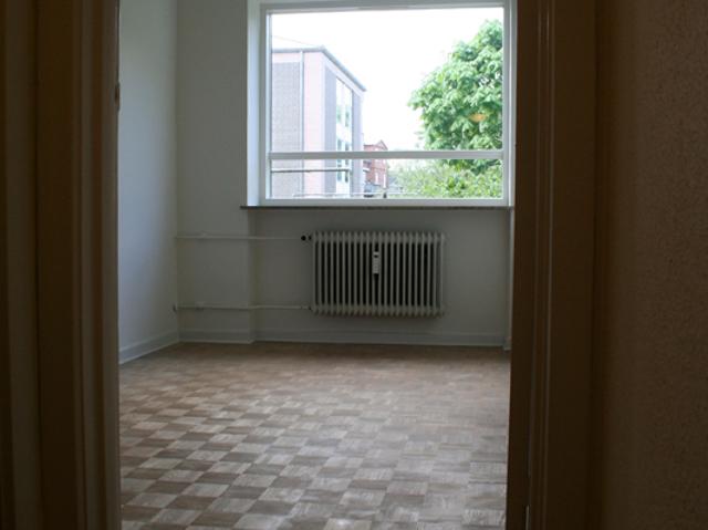 Erhvervsejendom til leje i Randers, Århus