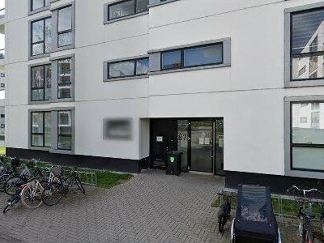 Zimmer til leje i Vallensbæk Strand, Vallensbæk