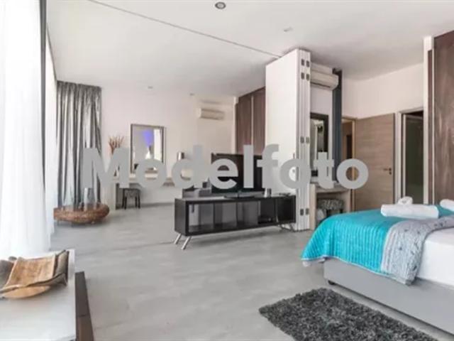 Ejendom til leje i København, Brøndby