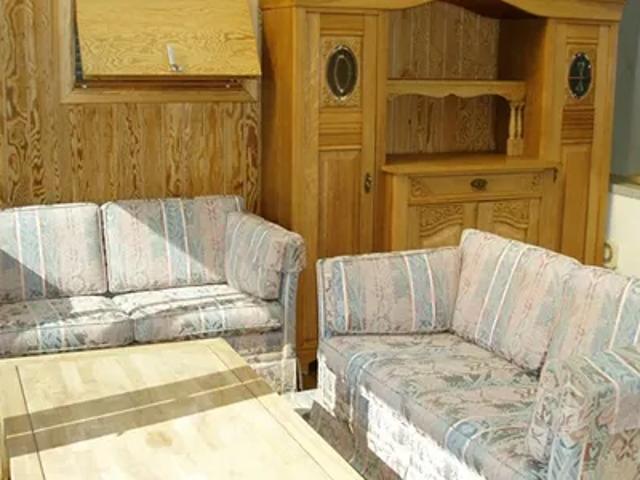 Zimmer til leje i Tårnby, Brøndby