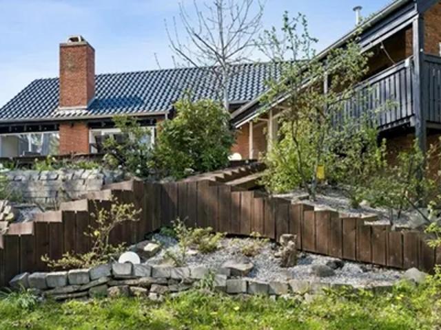 Zimmer til leje i Kongens Lyngby  , Brøndby