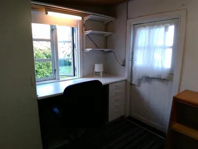 Zimmer til leje i Virum, Brøndby