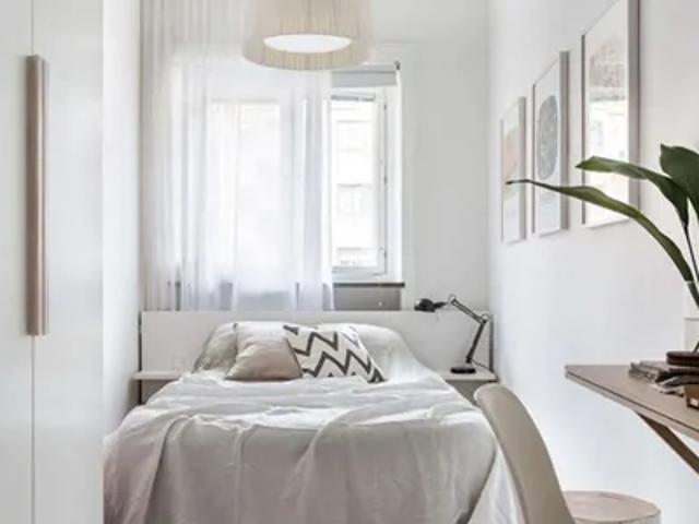 Zimmer til leje i København, Brøndby