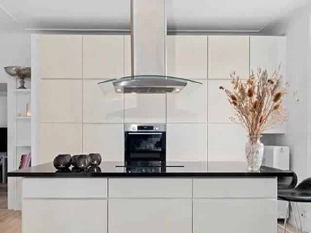 Zimmer til leje i København, Brøndby