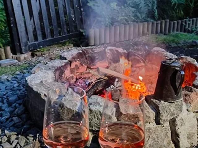 Zimmer til leje i Ringsted