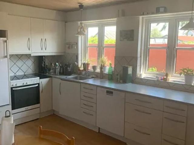 Zimmer til leje i Vordingborg