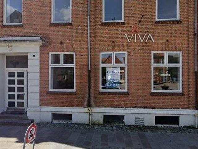 Zimmer til leje i Grindsted, Billund
