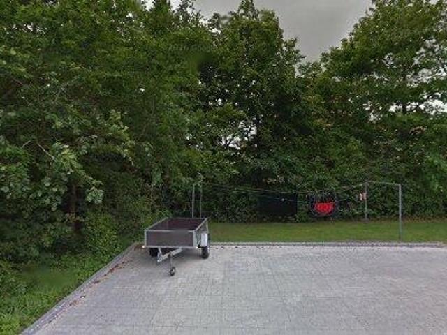 Zimmer til leje i Holstebro, Århus