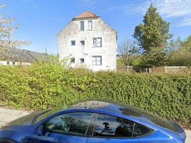 Zimmer til leje i Bispehaven, Aarhus