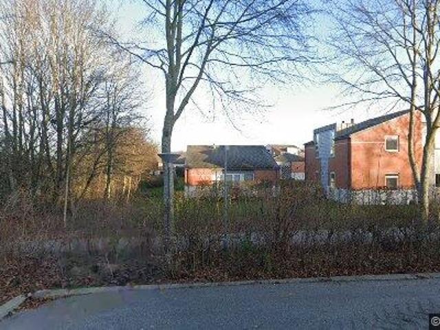 Zimmer til leje i Holmstrup Mark, Tilst