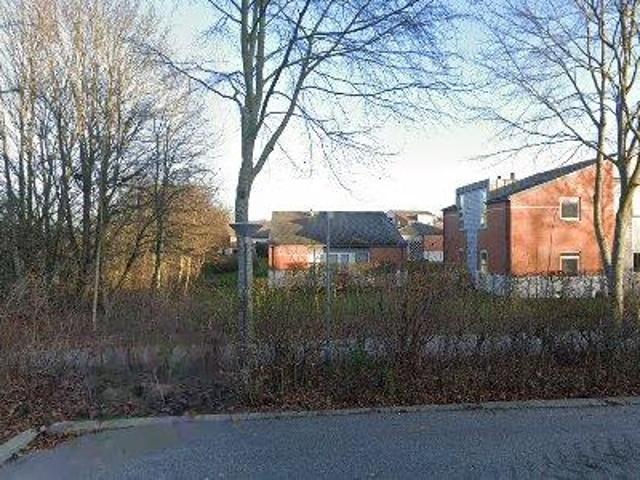 Zimmer til leje i Holmstrup Mark, Tilst