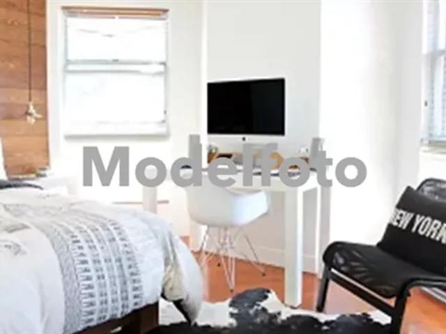 Zimmer til leje i Århus