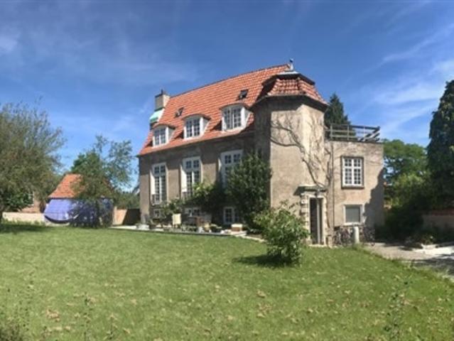 Lejlighed til leje i København, Brøndby