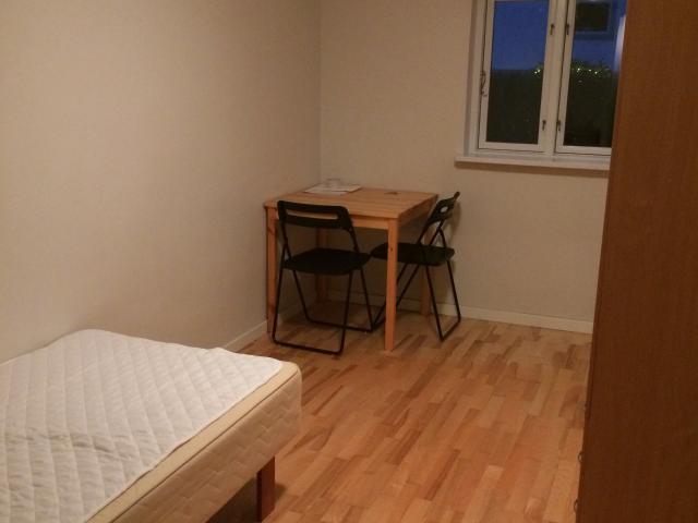 Lejlighed til leje i Greve Strand, Greve