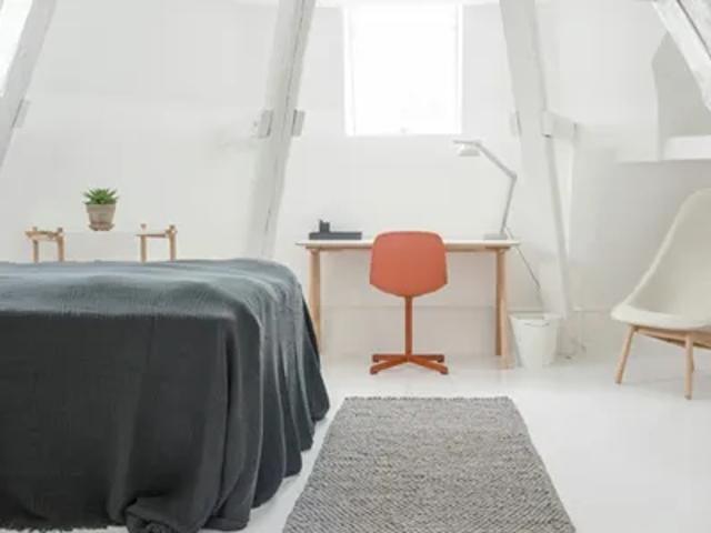 Zimmer til leje i Vesterbro, København
