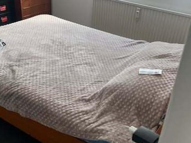 Lejlighed til leje i Valby, København