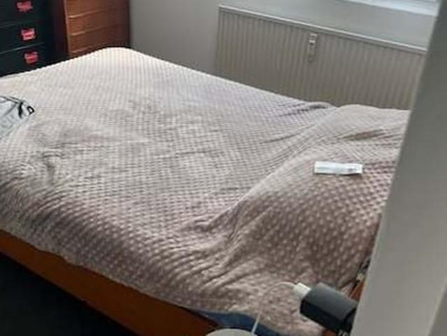 Lejlighed til leje i Valby, København