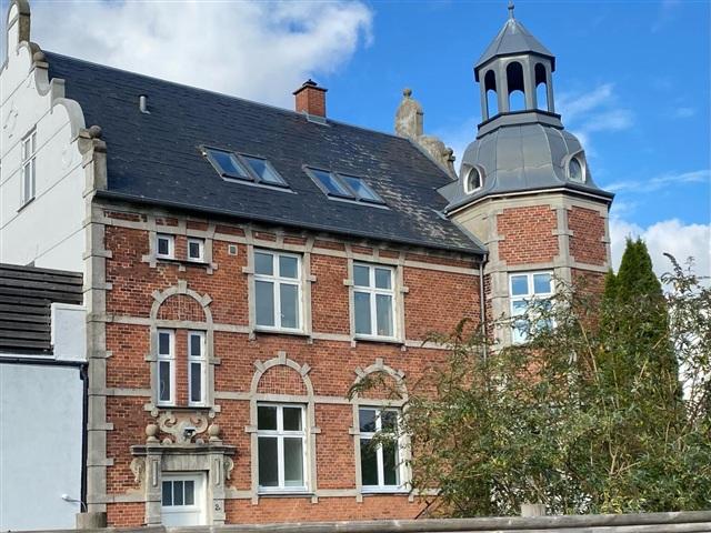 Lejlighed til leje i Kongens Lyngby  , Brøndby