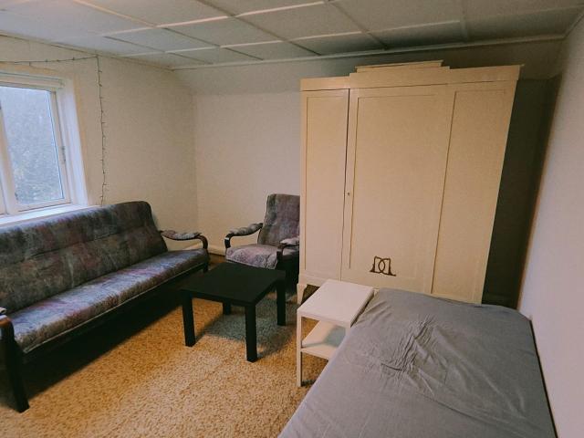 Lejlighed til leje i Høng, Kalundborg