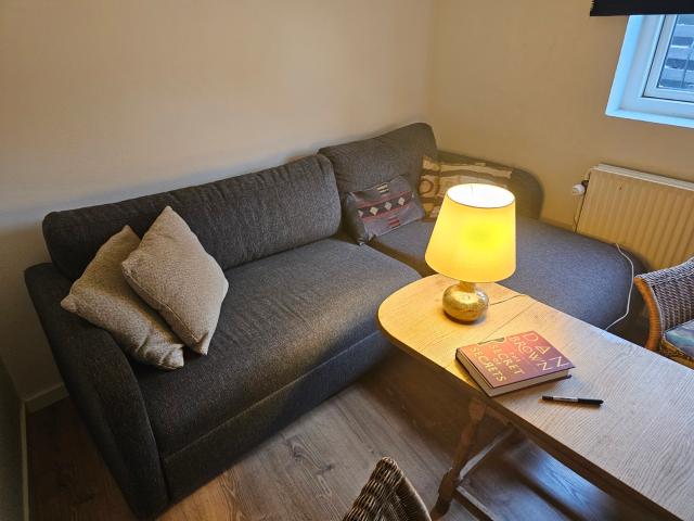 Zimmer til leje i Skanderborg, Århus