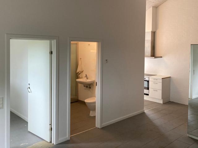 Lejlighed til leje i Tilst, Århus
