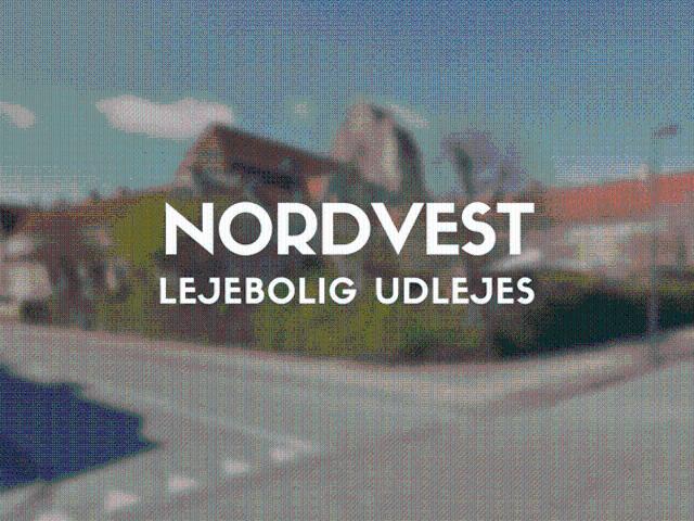 Lejlighed til leje i København, Brøndby