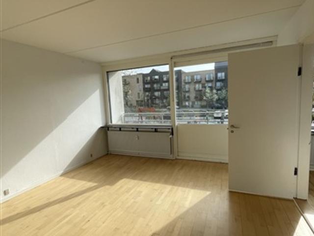 Lejlighed til leje i Århus