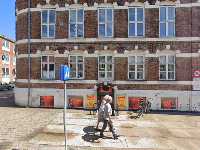 Zimmer til leje i Nyborg, Nyborg Kommune