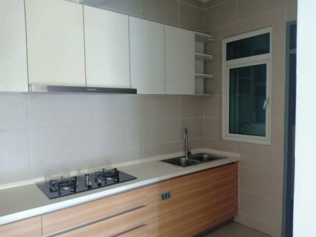 Serviced Residence for sale in Petaling, Alam Impian