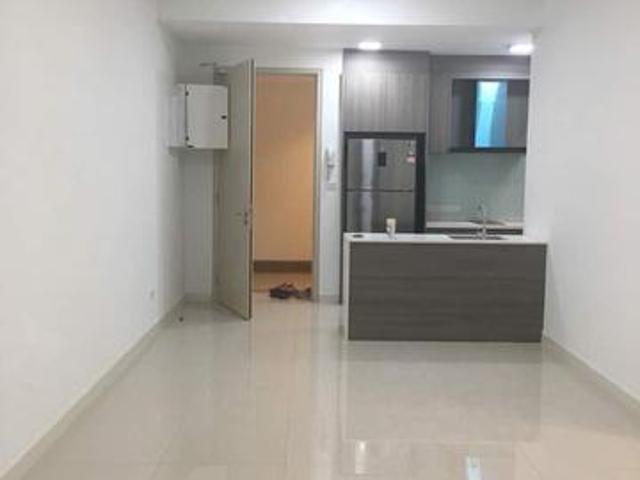 Serviced Residence for sale in Cheras, Kuala Lumpur