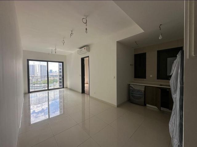 Serviced Residence for rent in Cheras, Kuala Lumpur