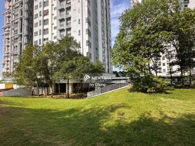 Residential House for sale in Country Heights Damansara, Kuala Lumpur