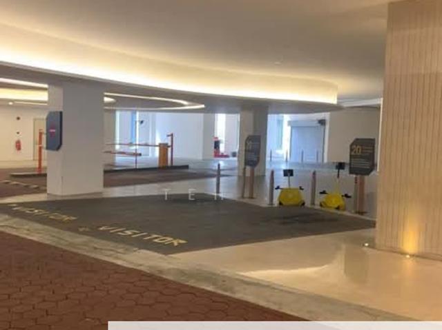 Condominium for sale in Cheras, Kuala Lumpur