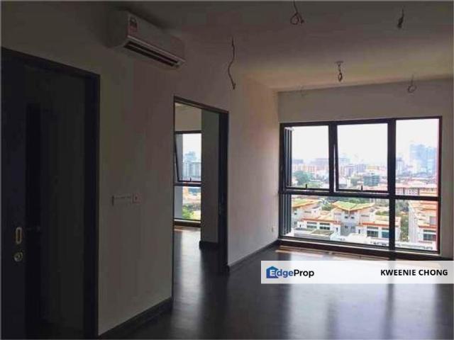 Condominium for sale in Cheras