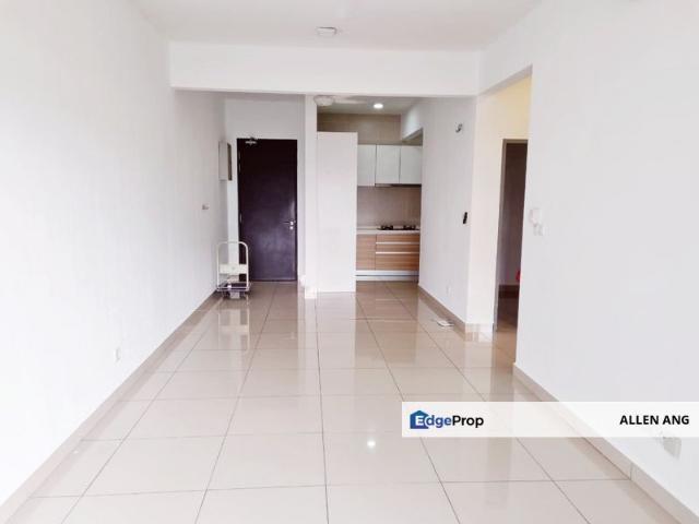 Condominium for sale in Petaling, Alam Impian
