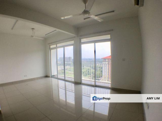 Condominium for sale in Petaling, Alam Impian