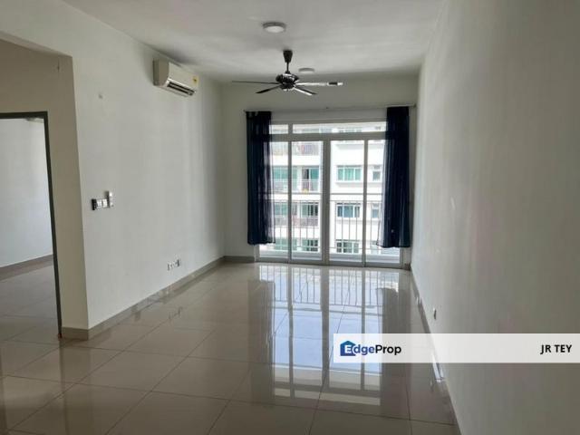 Condominium for rent in Petaling, Alam Impian