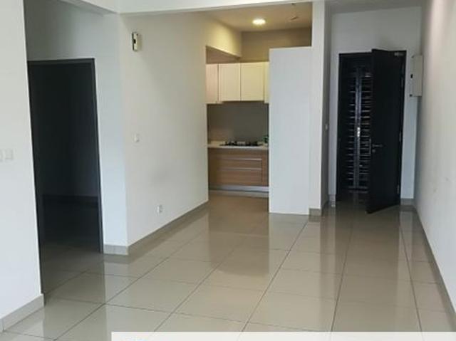 Condominium for sale in Petaling, Alam Impian