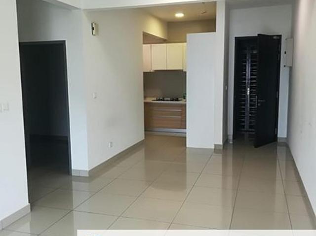 Condominium for sale in Petaling, Alam Impian
