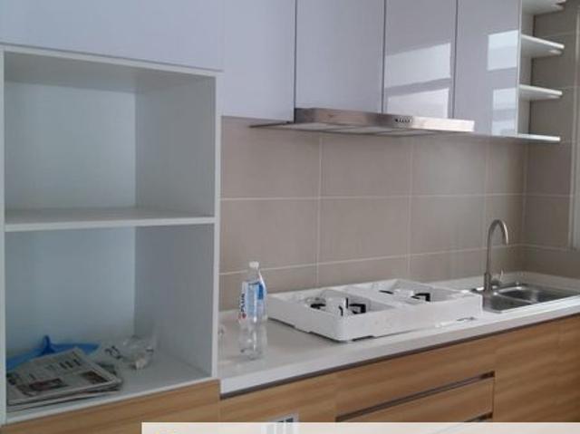 Condominium for rent in Petaling, Alam Impian