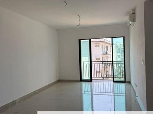 Condominium for sale in Selayang, Selangor