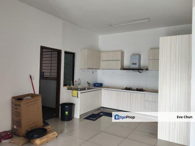 Condominium for rent in Selayang, Selangor