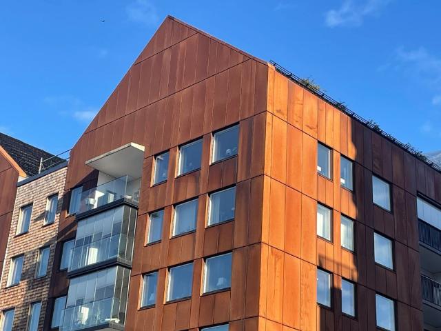 Lägenhet hyra i Bollmora, Stockholms län