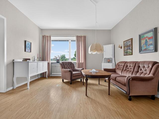 Bostad till salu i Enköping, Uppsala