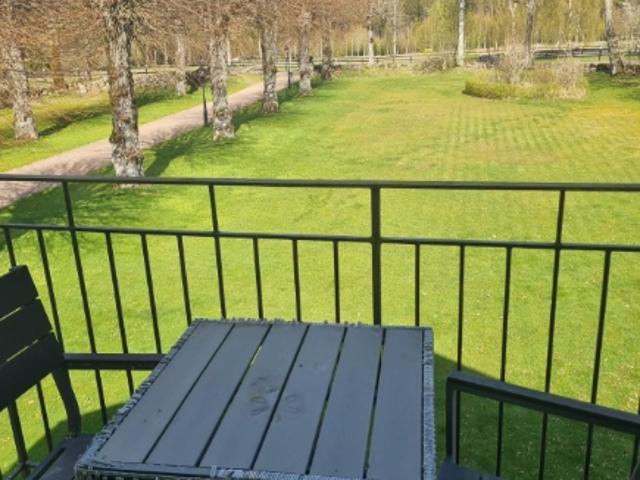 Hus hyra i Vårgårda, Västra Götaland