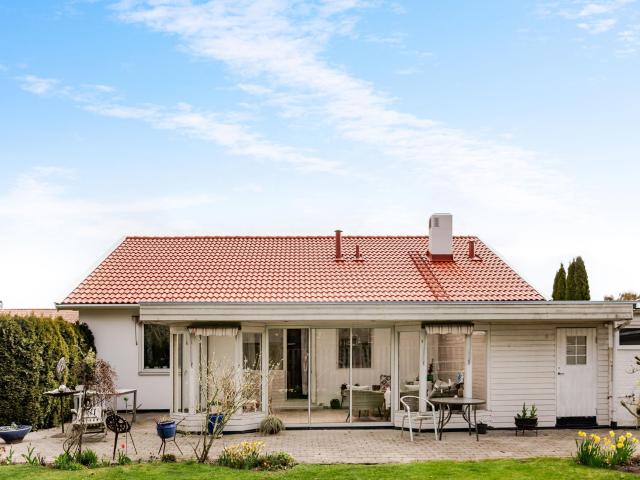Bostad till salu i Simrishamn, Skåne