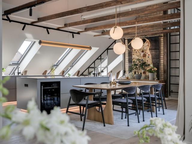 Bostadsrätt till salu i Malmö, Skåne