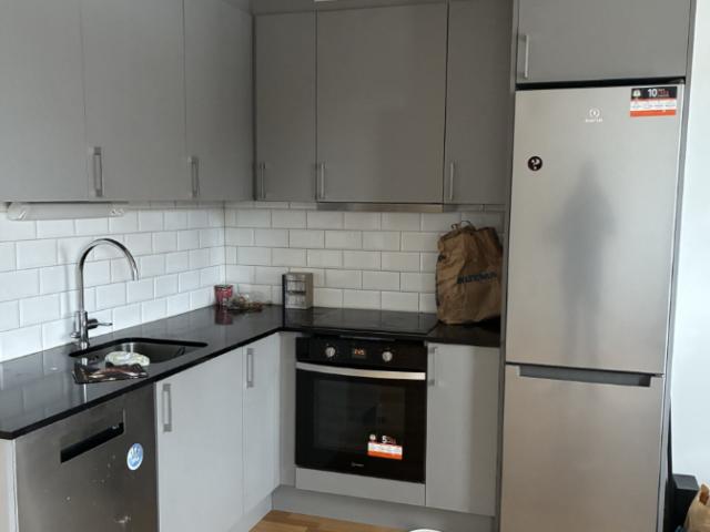 Lägenhet hyra i Skärholmens stadsdelsområde, Stockholm