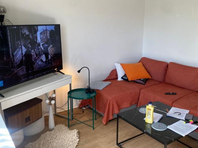 Lägenhet hyra i Skärholmen, Botkyrka
